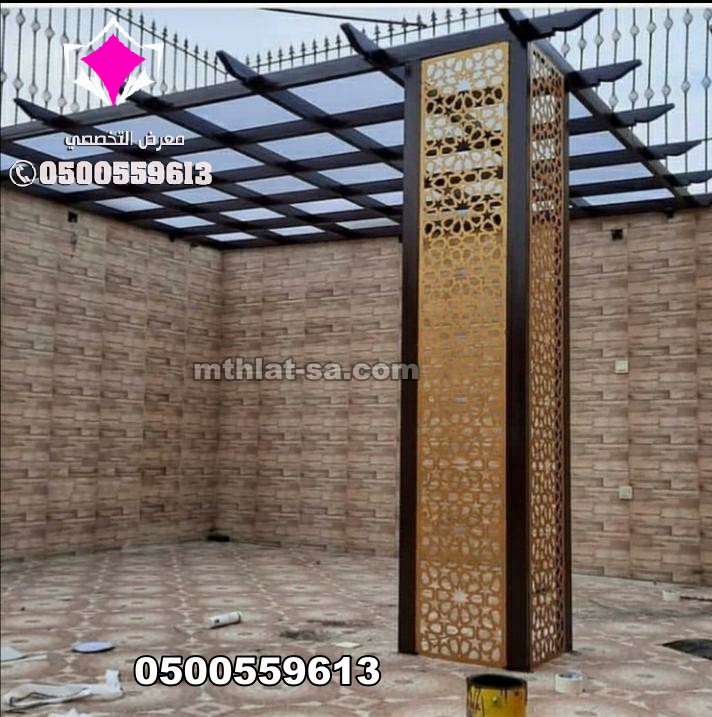 برجولات-برجولات-حدائق-برجولات-حديد-برجولات-خشب-برجولات-للاسطح-برجولات-البلكونات-والروف-34.jpg