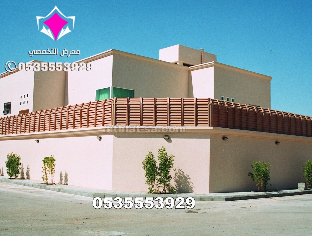 سواتر-خشب-بلاستيكي-4-1030x778.jpg