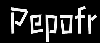 يش.png