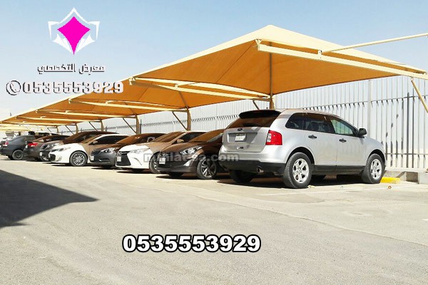 مظلات-مواقف-سيارات-صور-انواع-مظلات-مواقف-سيارات-59.jpg