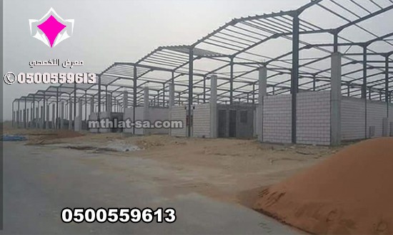 هناجر-الرياض-شركة-هناجر-تركيب-هناجر-ومستودعات-مقاول-هناجر-مستودعات-28.jpg