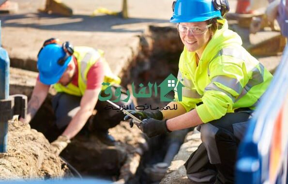 شركة-تسليك-مجاري-بخميس-مشيط-595x380.jpg