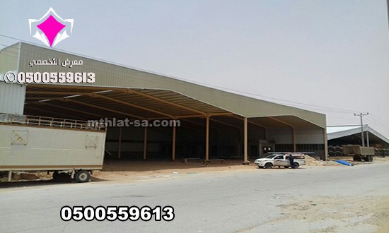 هناجر-الرياض-شركة-هناجر-تركيب-هناجر-ومستودعات-مقاول-هناجر-مستودعات-29.jpg