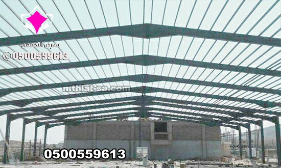 هناجر-الرياض-شركة-هناجر-تركيب-هناجر-ومستودعات-مقاول-هناجر-مستودعات-25.jpg