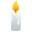 🕯