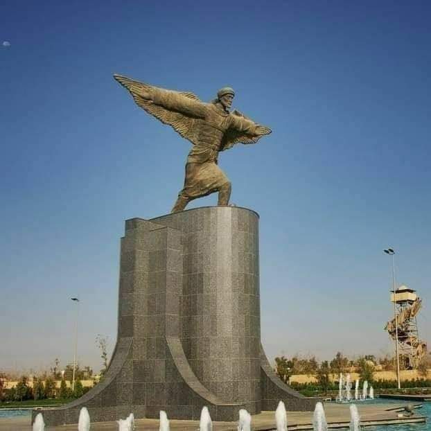 عباس-بن-فرناس.jpg