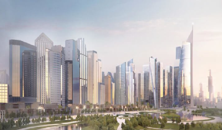 ابراج-الداون-تاون-العاصمة-الادارية.jpg