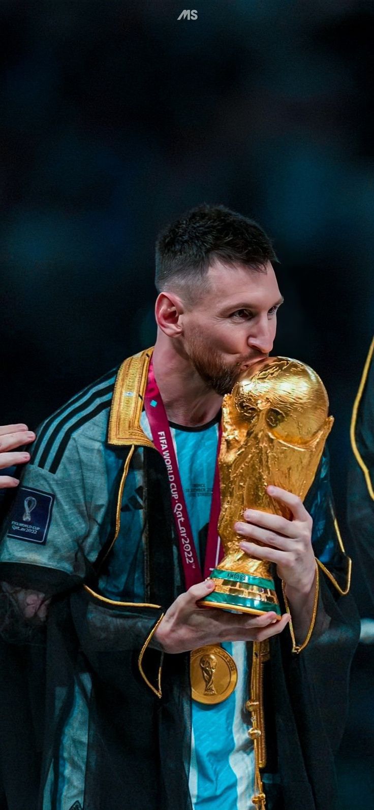 Leo-Messi-❤️_🔥.jpeg