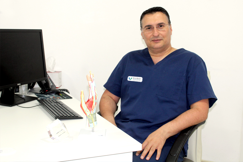 Dubaihanddoctor_About_Me_2.jpg