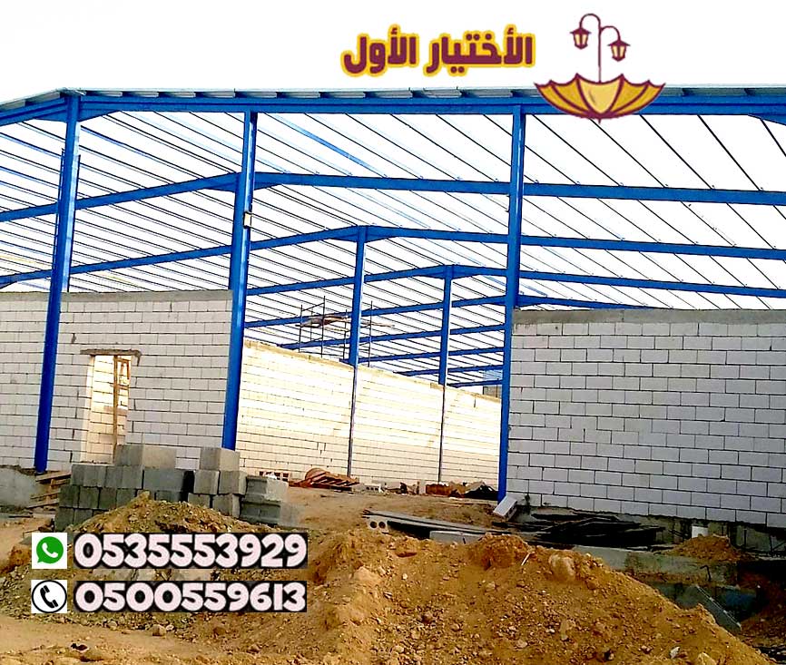 هناجر0500559613.jpg17.jpg