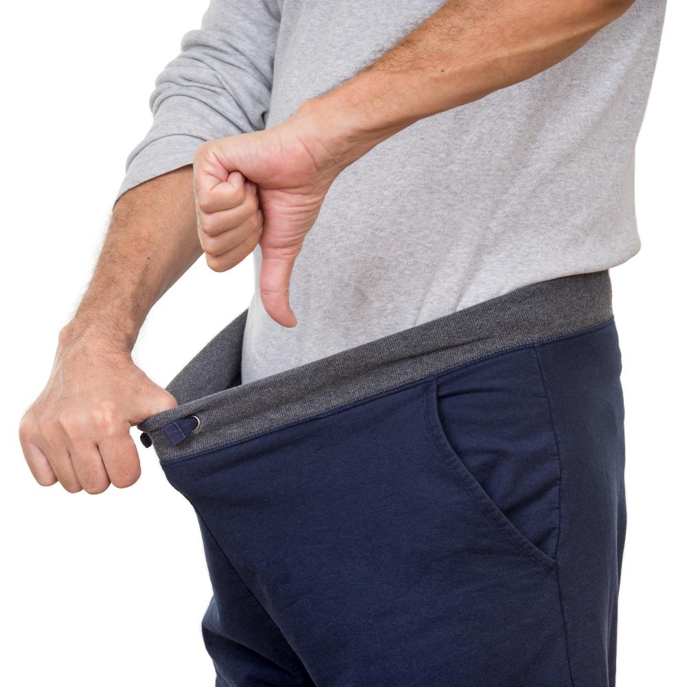 علاجات-لتقوية-الانتصاب.jpg