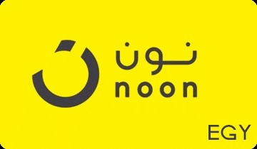 Noon-Daily-EGY.jpg