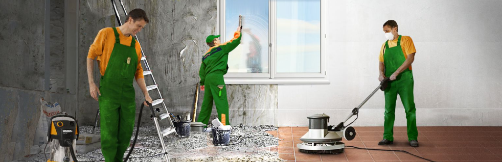 تنظيف-الشقق-بمكة.png