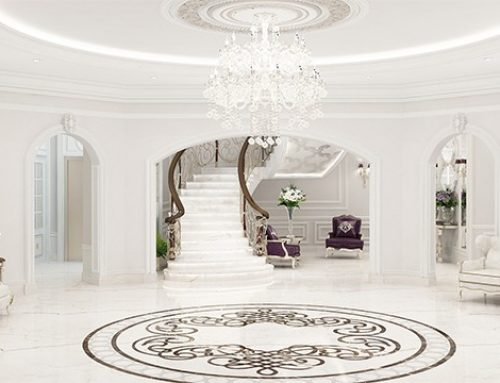 شركة جلي وتلميع رخام دبي |0545667540|متميزون