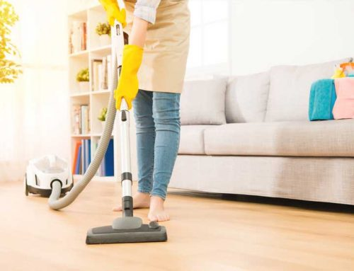 شركة تنظيف في العين |0545667540|رائدون