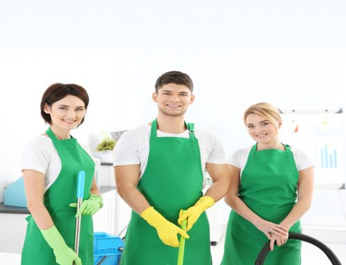شركة تنظيف فلل في العين |0545667540|افضل الاسعار