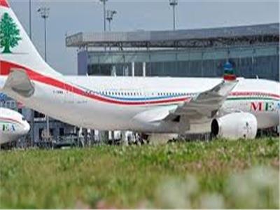 طيران-الشرق-الاوسط.jpg