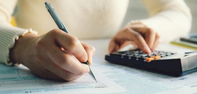 كيفية-إعداد-وتقديم-الإقرار-الضريبي-بكل-سهولة.jpg