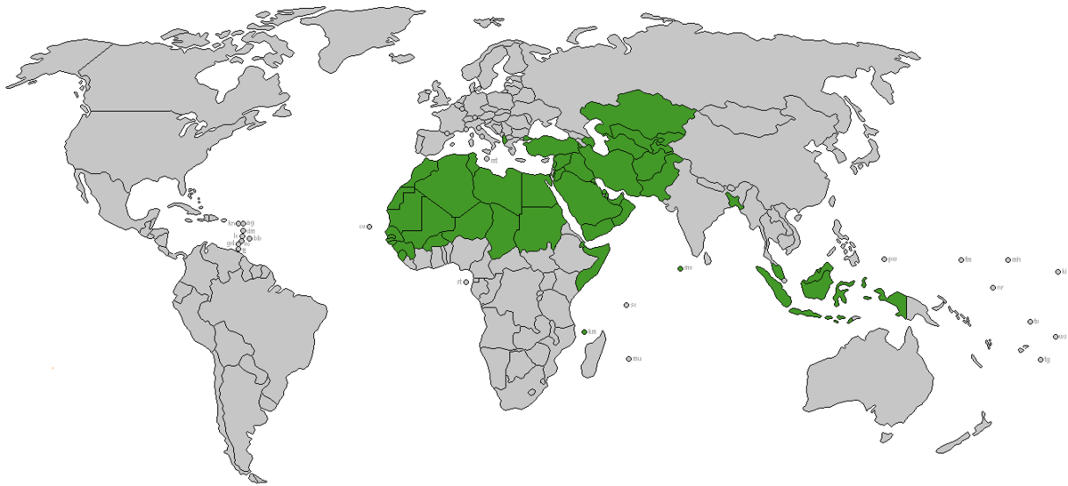 Muslim_majority_countries.png