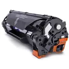 حبارة HP 1102