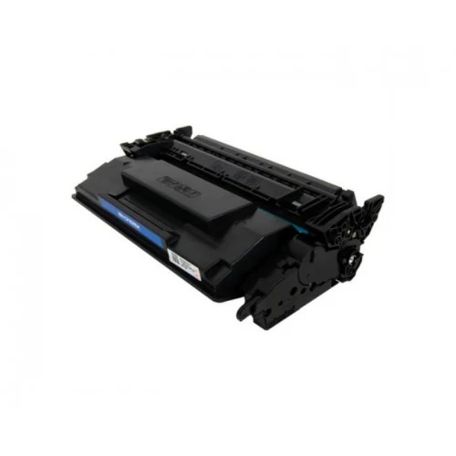 سعر حبر طابعة HP m402n- سعر حبارة 59A